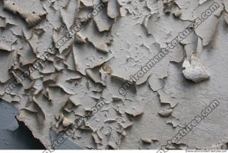 Walls Plaster
